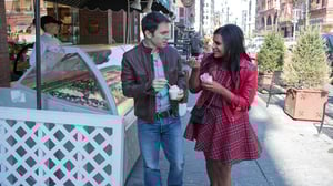 The Mindy Project, Season 3 Episode 1 image