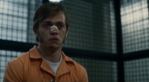 Hunters, Season 1 Episode 10 image