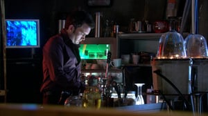 Torchwood, Season 2 Episode 11 image