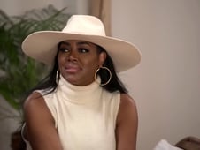 The Real Housewives of Atlanta, Season 15 Episode 12 image
