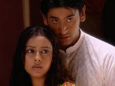 Child Bride, Season 1 Episode 529 image