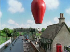 Thomas & Friends, Season 6 Episode 15 image