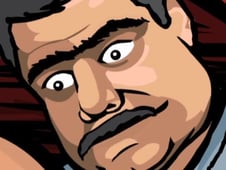 Assy McGee, Season 2 Episode 4 image