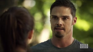 Beauty and the Beast, Season 4 Episode 2 image