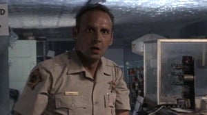 American Gothic, Season 1 Episode 13 image