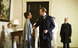 The Knick, Season 2 Episode 8 image