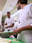 Chef Roblé & Co., Season 2 Episode 8 image