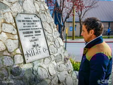 Still Standing, Season 6 Episode 3 image