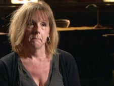 Ghost Hunters, Season 7 Episode 24 image