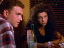 Heartbreak High, Season 1 Episode 11 image