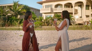 Selling Tampa, Season 1 Episode 8 image