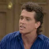 Charles in Charge, Season 2 Episode 16 image