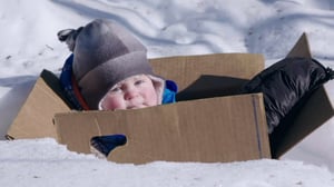 Edge of Alaska, Season 4 Episode 4 image