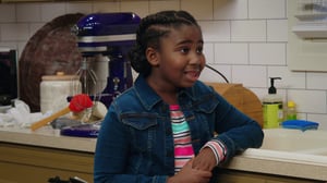 Young Dylan, Season 1 Episode 11 image