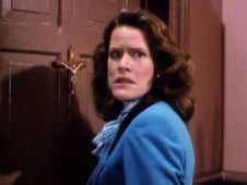 Tales from the Darkside, Season 3 Episode 10 image