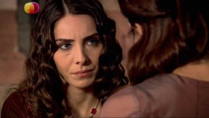 The Magnificent Century, Season 1 Episode 14 image