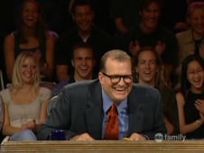 Whose Line Is It Anyway?, Season 7 Episode 20 image