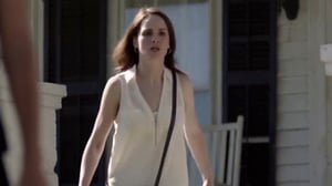 Good Behavior, Season 1 Episode 10 image