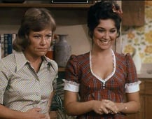 The Bob Newhart Show, Season 1 Episode 4 image