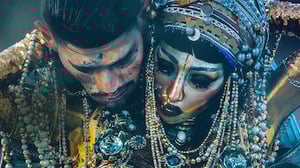 Love, Death & Robots, Season 3 Episode 9 image