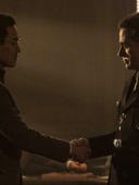 The Man in the High Castle, Season 4 Episode 8 image