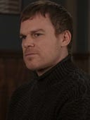 Dexter: New Blood, Season 1 Episode 10 image