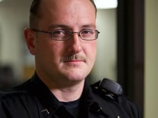 Southern Justice, Season 3 Episode 3 image