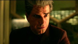 Legion, Season 2 Episode 8 image