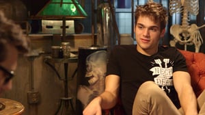 Teen Wolf, Season 5 Episode 17 image