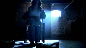 Cold Blood, Season 3 Episode 10 image