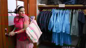 So Help Me Todd, Season 2 Episode 8 image