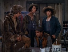 The Monkees, Season 2 Episode 7 image