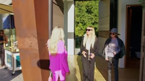 Million Dollar Listing Los Angeles, Season 15 Episode 1 image