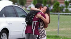 Marching Orders, Season 1 Episode 5 image