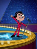 Teen Titans Go!, Season 6 Episode 10 image