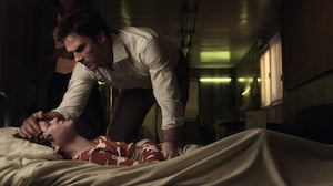 V-Wars, Season 1 Episode 5 image