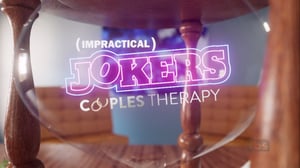 Impractical Jokers, Season 11 Episode 11 image