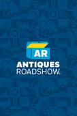 Antiques Roadshow US, Season 24 Episode 14 image