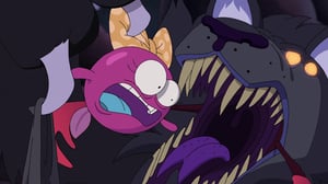 Amphibia, Season 2 Episode 2 image