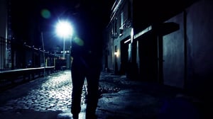 On the Case with Paula Zahn, Season 11 Episode 13 image