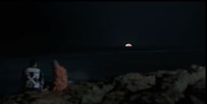 Mortal Wound, Season 1 Episode 2 image