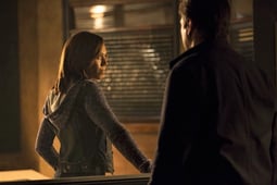 Castle, Season 8 Episode 1 image
