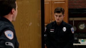 Sirens, Season 1 Episode 9 image