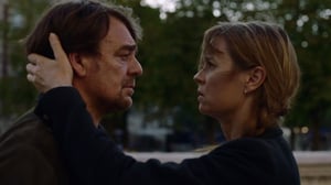 Spiral, Season 7 Episode 9 image