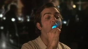 The Whitest Kids U'Know, Season 2 Episode 2 image