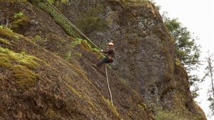 Ax Men, Season 5 Episode 8 image