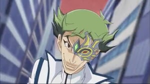 Yu-Gi-Oh! Vrains, Season 1 Episode 22 image