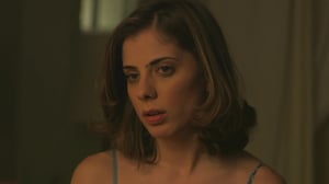 Poisoned Passions, Season 1 Episode 2 image