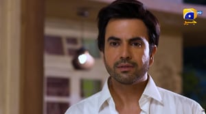 Kalank, Season 1 Episode 43 image