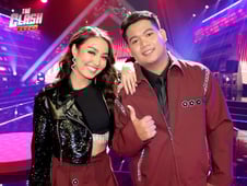 The Clash, Season 6 Episode 5 image